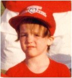 bball4.jpg (6831 bytes)