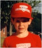 bball5.jpg (7473 bytes)