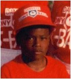 bball6.jpg (7307 bytes)