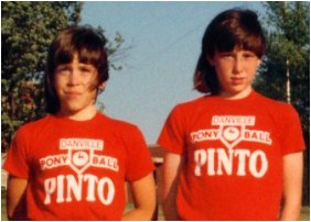 bball7.jpg (17314 bytes)