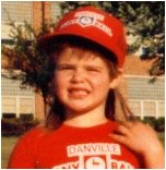 bball8.jpg (9069 bytes)