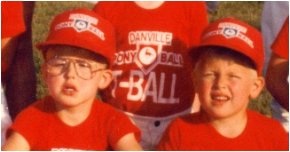 bball9.jpg (12942 bytes)