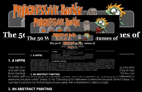 thispost.jpg (43571 bytes)