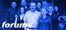 forums.jpg (4361 bytes)
