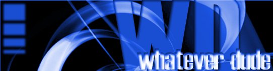 Entertaining the masses since we were popping out of the womb