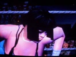 emfarns.jpg (11157 bytes)