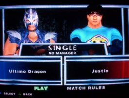 justinsd1.jpg (14538 bytes)