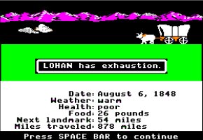 lohan.jpg (19382 bytes)