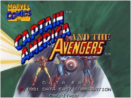 vg1.jpg (20569 bytes)