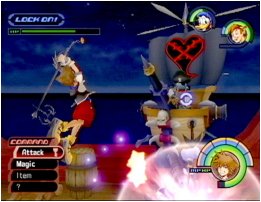 vg10.jpg (18556 bytes)