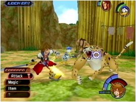 vg11.jpg (19469 bytes)