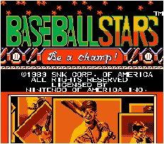 vg13.jpg (29425 bytes)