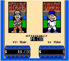 vg15.jpg (22166 bytes)