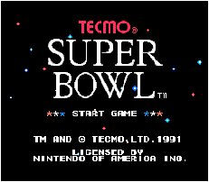 vg19.jpg (14969 bytes)