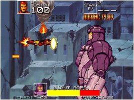 vg2.jpg (20029 bytes)