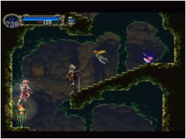 vg20.jpg (21995 bytes)