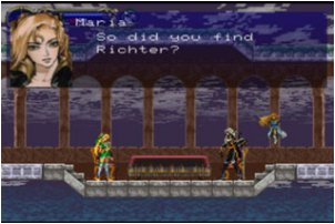 vg23.jpg (17585 bytes)