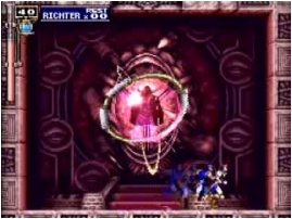 vg24.jpg (17128 bytes)