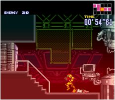 vg26.jpg (14365 bytes)