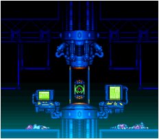 vg27.jpg (11868 bytes)