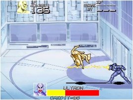 vg3.jpg (17686 bytes)