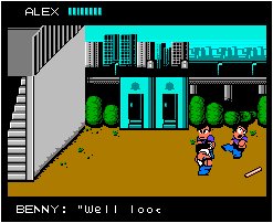 vg30.jpg (19177 bytes)