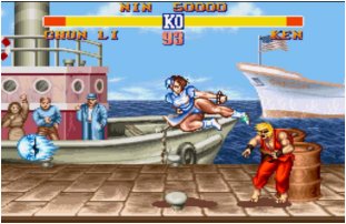 vg32.jpg (22168 bytes)