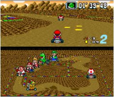 vg36.jpg (20406 bytes)