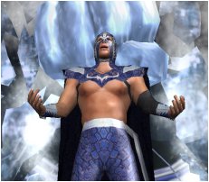 vg41.jpg (15124 bytes)