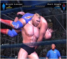 vg42.jpg (17099 bytes)