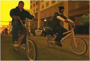 vg43.jpg (16628 bytes)