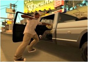 vg44.jpg (16097 bytes)