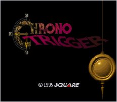 vg46.jpg (9043 bytes)