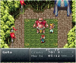 vg47.jpg (28588 bytes)