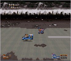 vg48.jpg (14564 bytes)