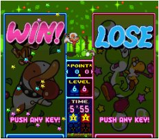 vg5.jpg (20227 bytes)