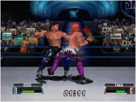 vg50.jpg (15437 bytes)