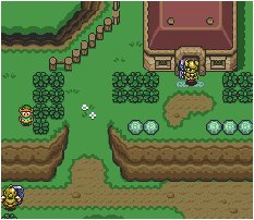 vg52.jpg (16927 bytes)