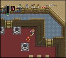 vg53.jpg (12532 bytes)