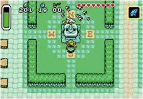 vg54.jpg (21164 bytes)