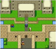 vg56.jpg (17808 bytes)