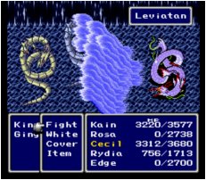 vg57.jpg (21920 bytes)