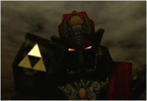 vg58.jpg (9068 bytes)