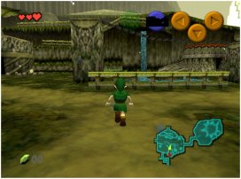 vg59.jpg (15999 bytes)