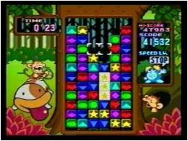 vg6.jpg (21458 bytes)