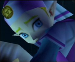 vg60.jpg (10082 bytes)