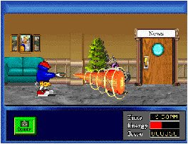 vg7.jpg (21336 bytes)