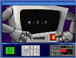 vg8.jpg (24124 bytes)