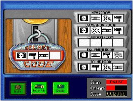 vg9.jpg (27880 bytes)