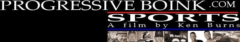 whole.jpg (27380 bytes)